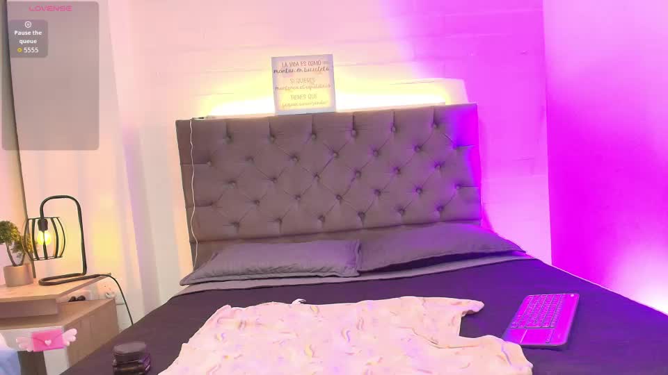 candy_cross_ Webcam Chat July 26, 2026