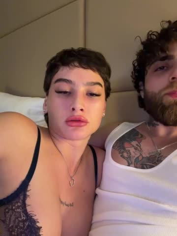 AnikaSex Webcam Chat July 26, 2026