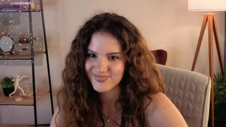 jogo__bonita Webcam Chat July 26, 2026
