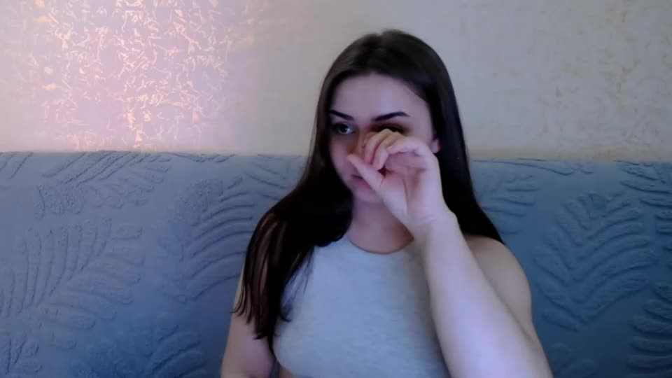 jennellwriedt Webcam Chat July 26, 2026