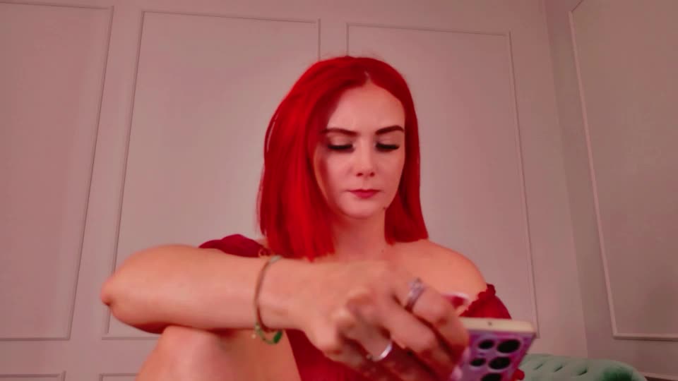 evathornxx Webcam Chat July 26, 2026