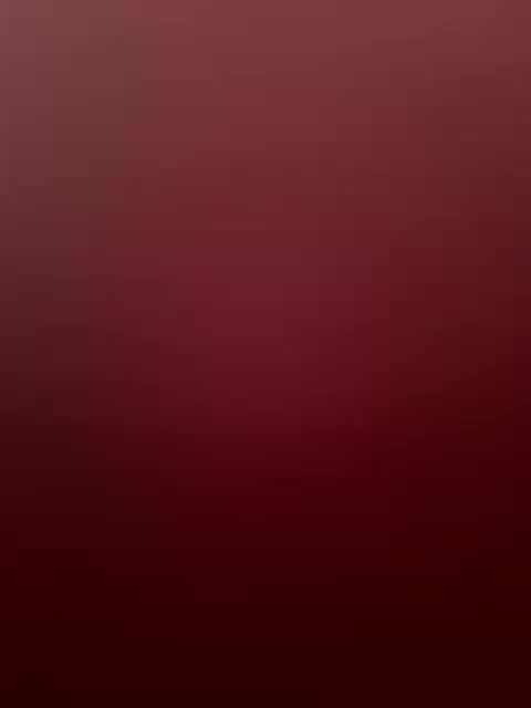 NIKADELE Webcam Chat July 26, 2026