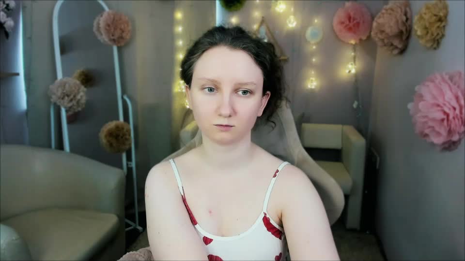 sunshine_blaze Webcam Chat July 26, 2026