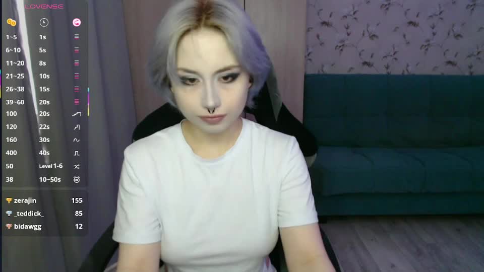 kummcaskill Webcam Chat July 26, 2026