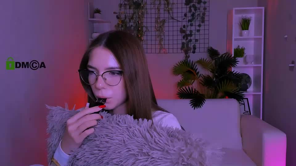 bibi_tease Webcam Chat July 26, 2026