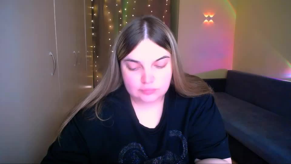 emma_dorn Webcam Chat July 26, 2026