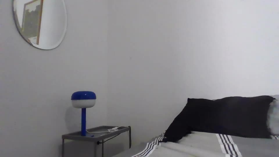 sanaaa6063 Webcam Chat July 26, 2026