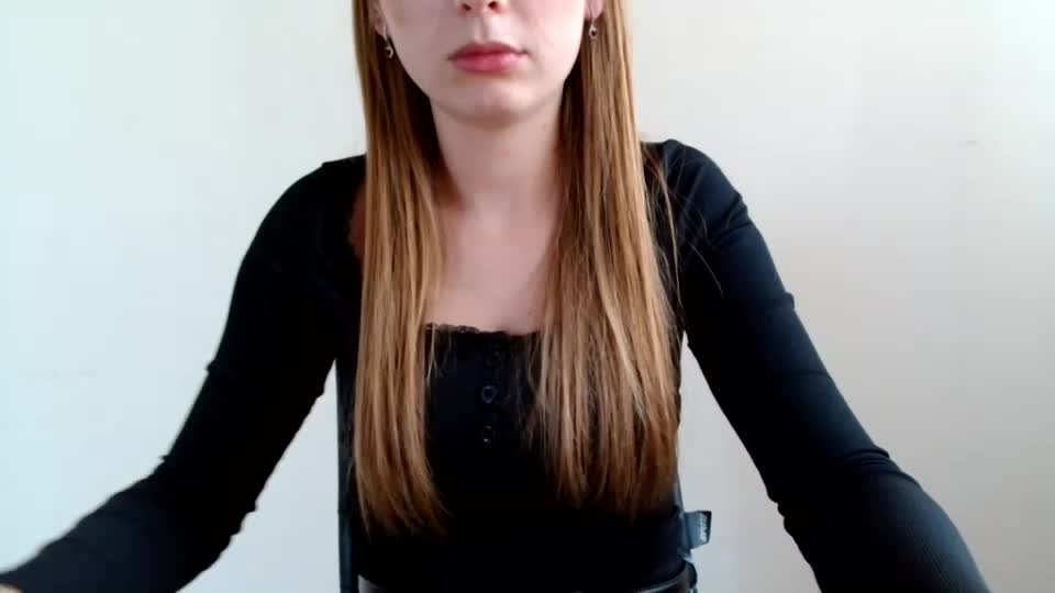 funemma000 Webcam Chat July 26, 2026