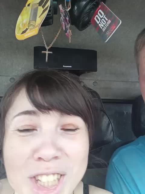 OlgaLargus Webcam Chat July 26, 2026