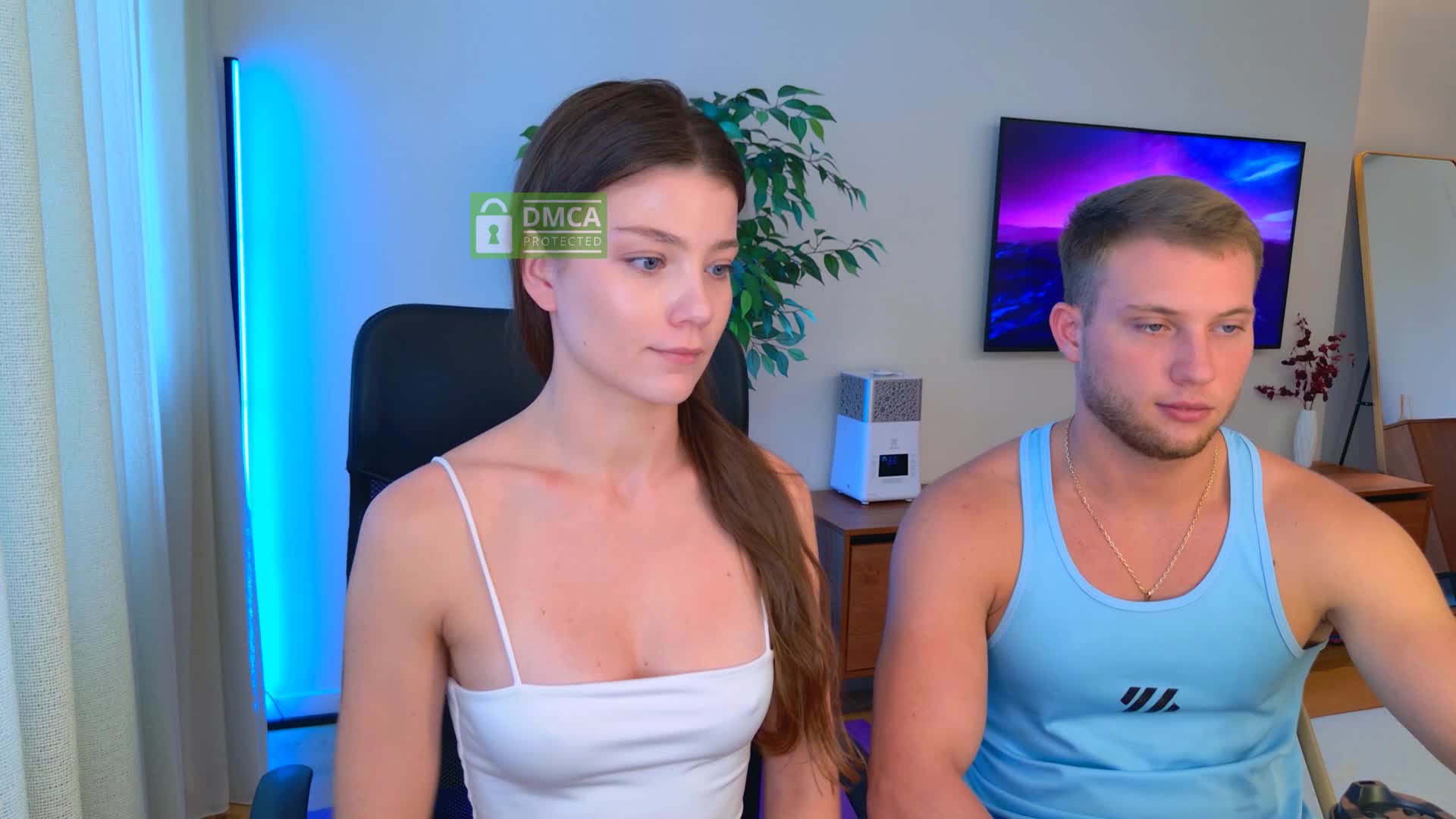 team2fit Webcam Chat July 26, 2026