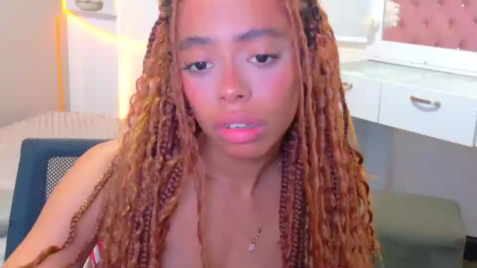peneelopeecute Webcam Chat July 26, 2026
