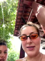 -Hypnotic-Gaze- Webcam Chat July 26, 2026