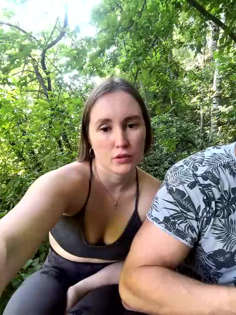 ruma_vibe Webcam Chat July 26, 2026