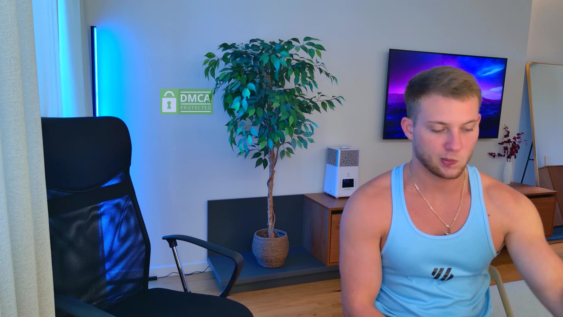 team2fit Webcam Chat July 26, 2026