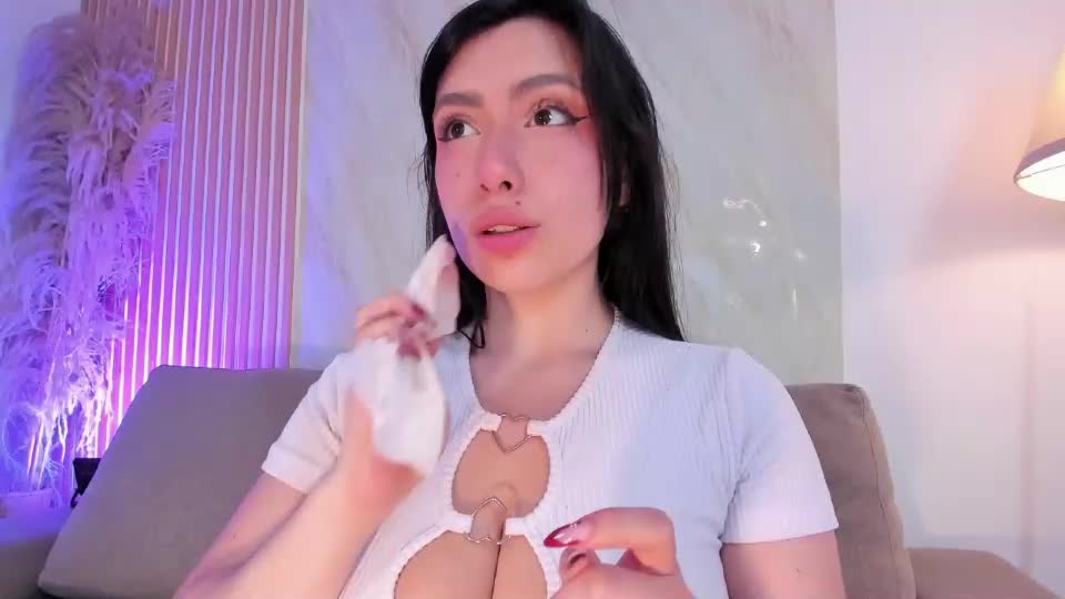 eliz_jane Webcam Chat July 26, 2026