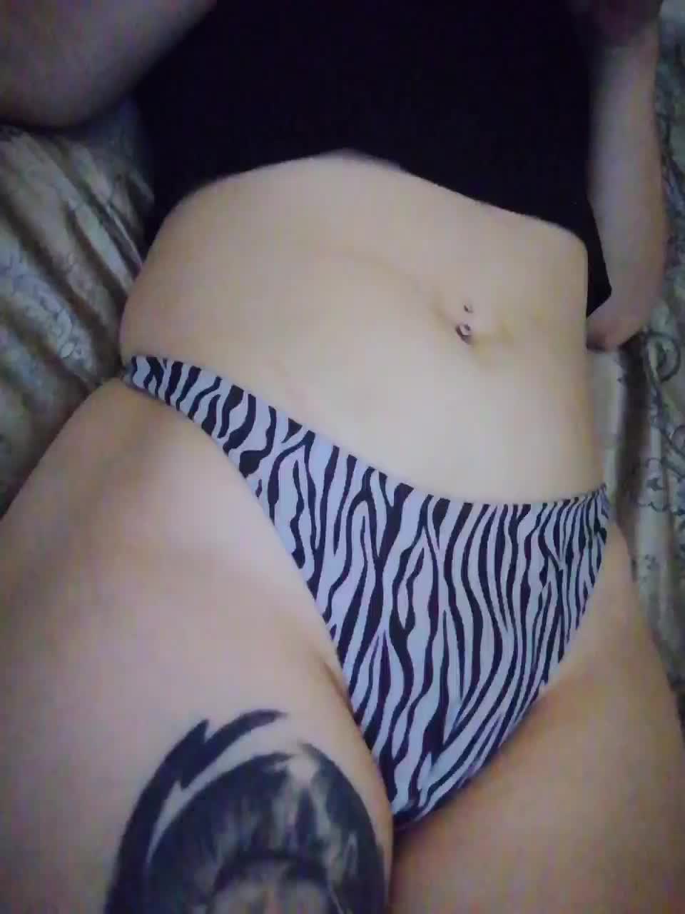-Tiffany- Webcam Chat July 26, 2026