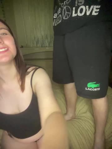 ohyet-kiss Webcam Chat July 26, 2026