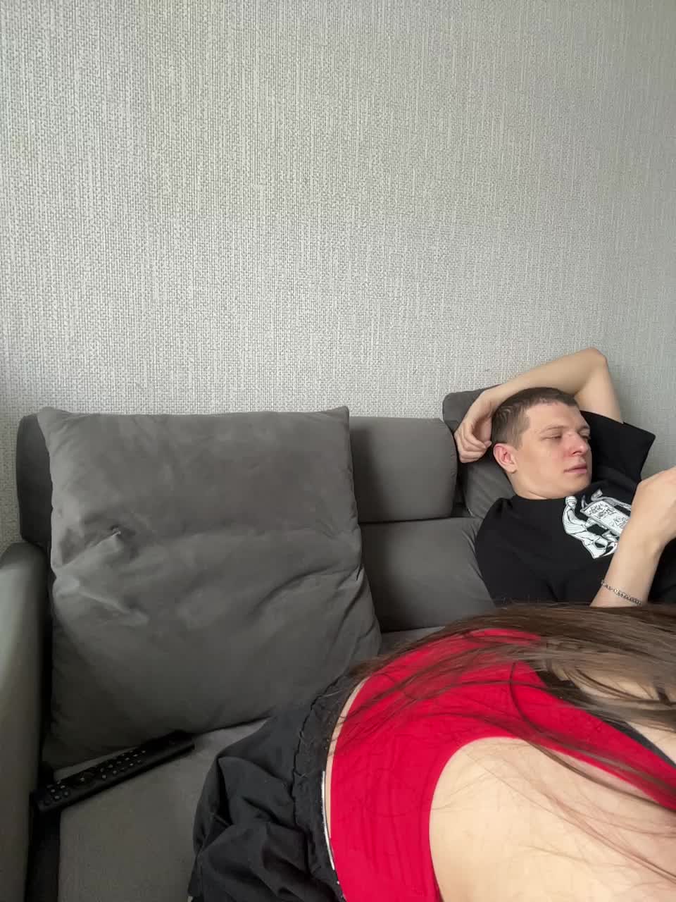-Dopes-Sativa- Webcam Chat July 26, 2026