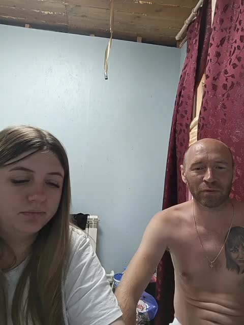 KeshVi777a Webcam Chat July 26, 2026