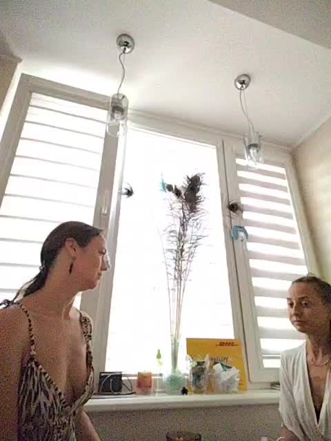 betruetoyourheart Webcam Chat July 26, 2026