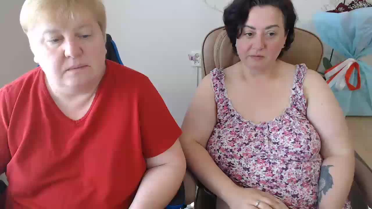 XMollyJaneEX Webcam Chat July 26, 2026