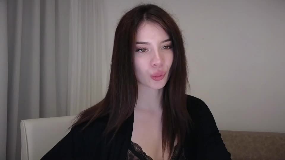 stuirt Webcam Chat July 26, 2026