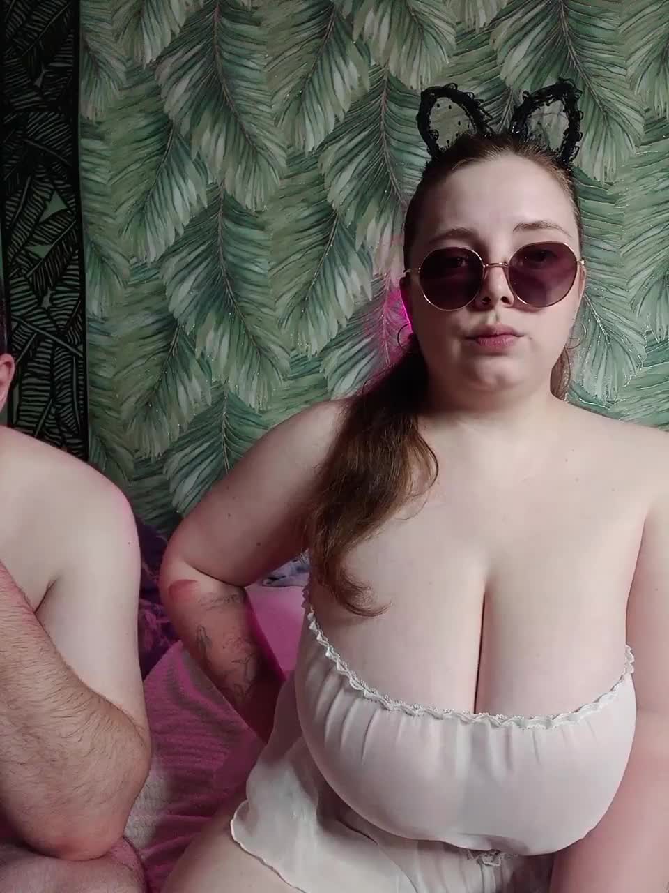 Red-rooms Webcam Chat July 26, 2026