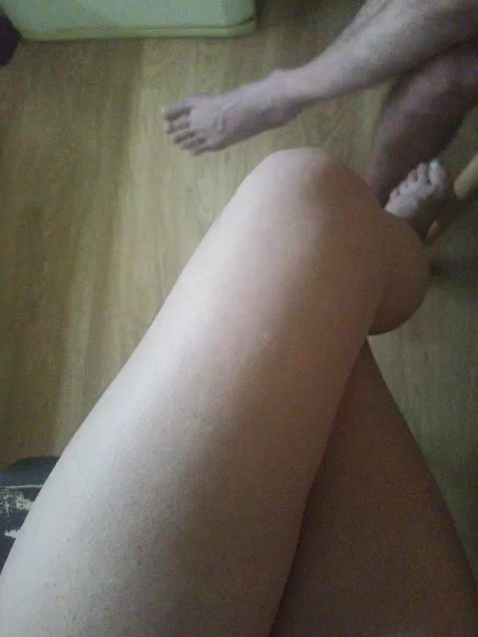 Nepechalka Webcam Chat July 26, 2026