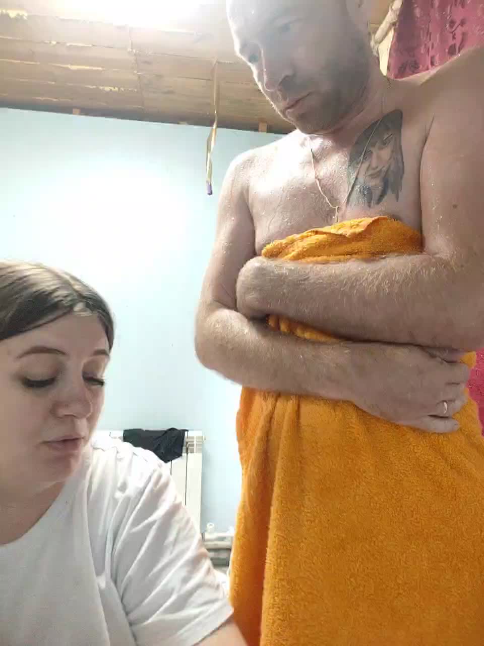KeshVi777a Webcam Chat July 26, 2026