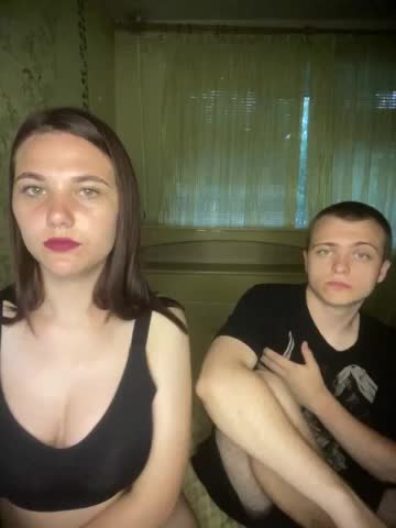 ohyet-kiss Webcam Chat July 26, 2026