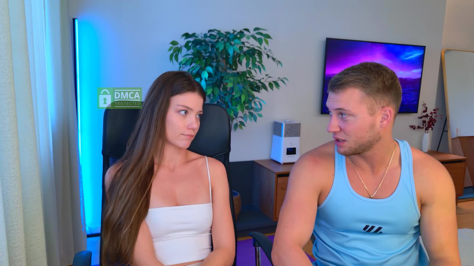team2fit Webcam Chat July 26, 2026