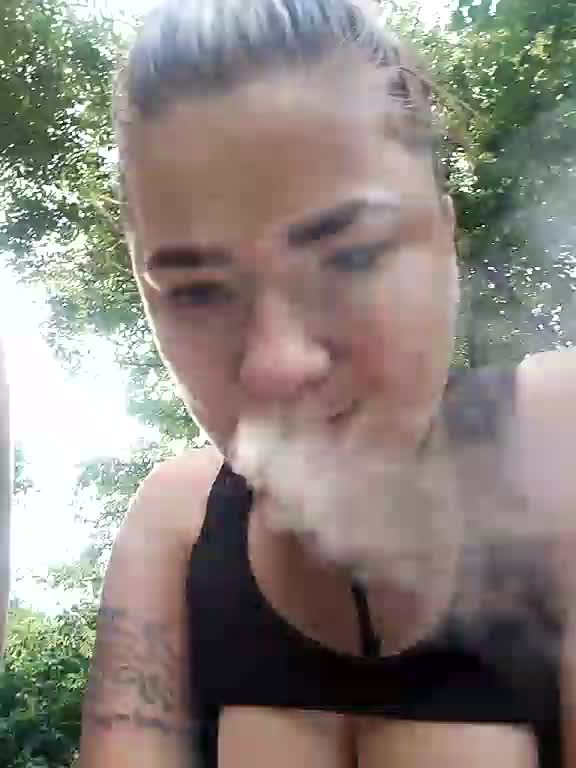 2Laski2 Webcam Chat July 26, 2026