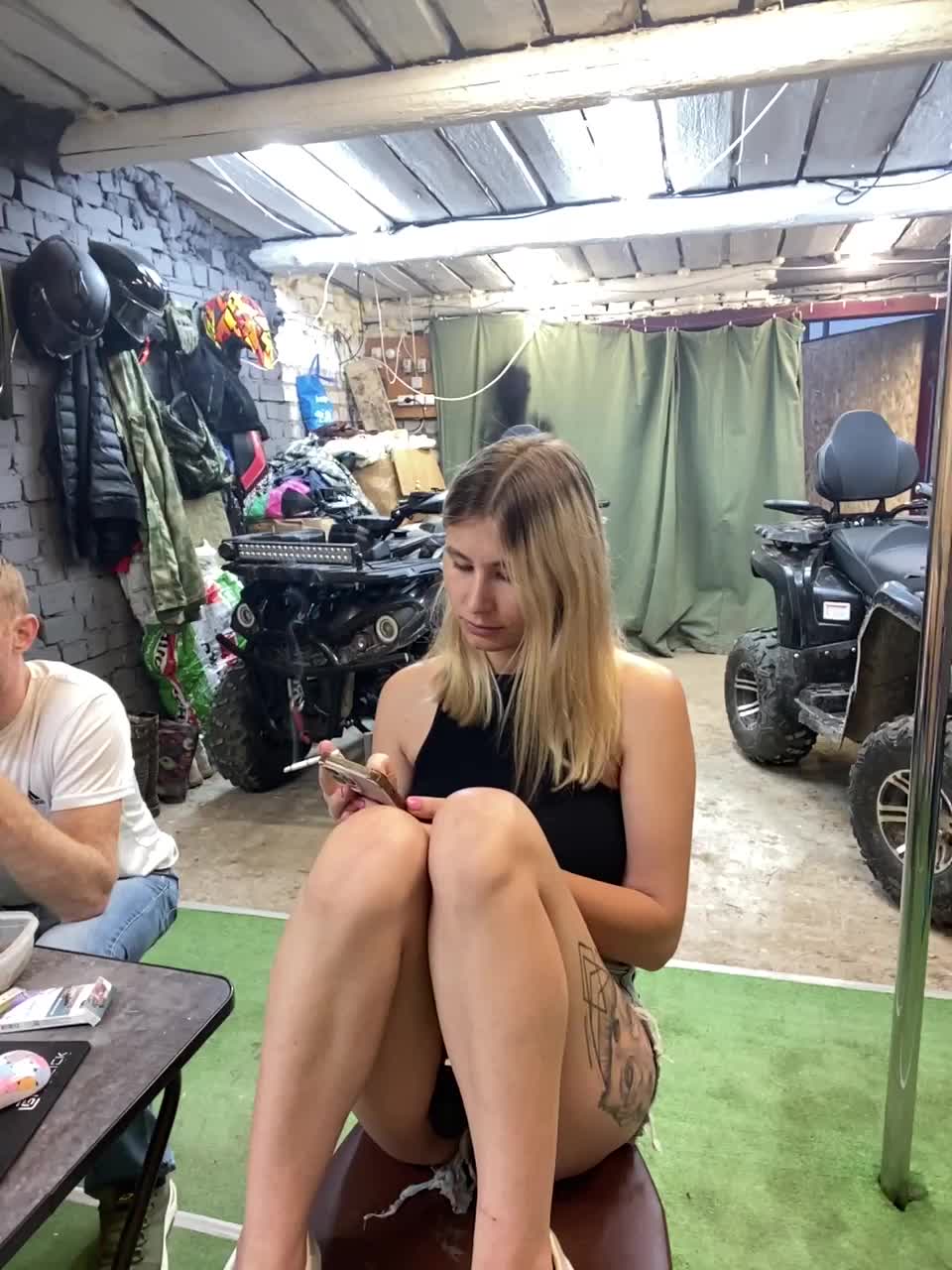 _Magic_ Webcam Chat July 26, 2026