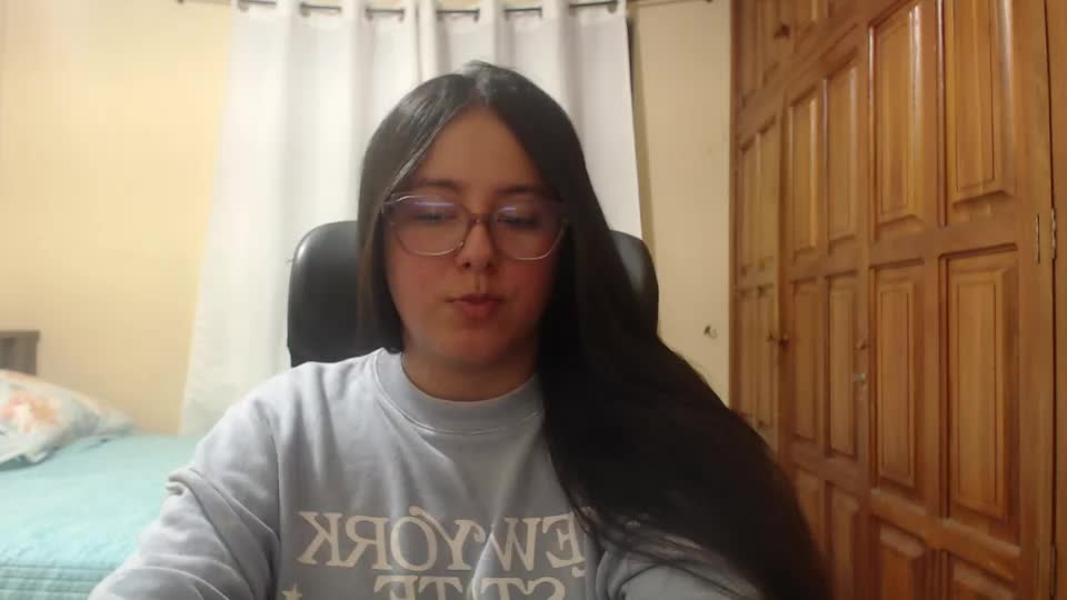 venus_cat_ Webcam Chat July 26, 2026