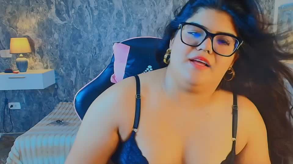 sky_white_ Webcam Chat July 26, 2026