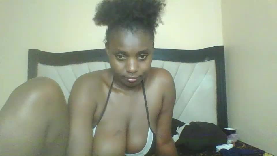 queen_wow2 Webcam Chat July 26, 2026