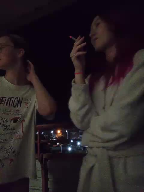 sweet-and-mint Webcam Chat July 26, 2026