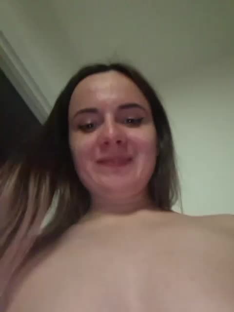 SunshineSweet Webcam Chat July 26, 2026