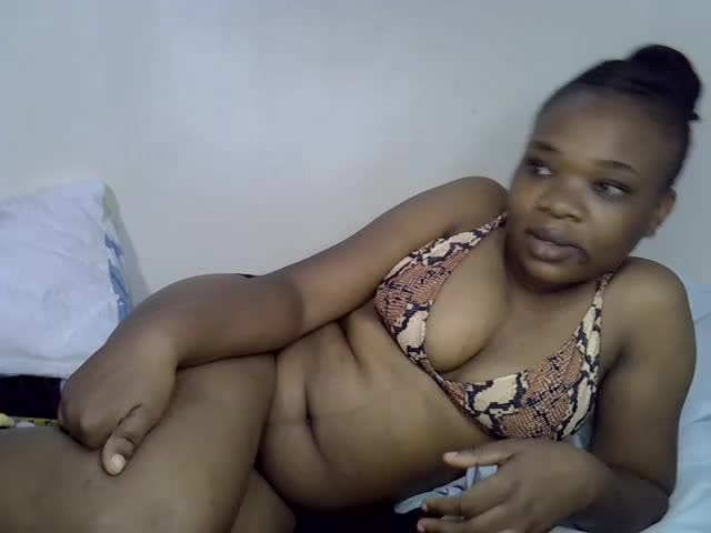 miss_velour Webcam Chat July 26, 2026