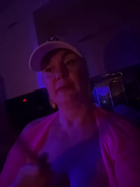 MadisonLove Webcam Chat July 26, 2026