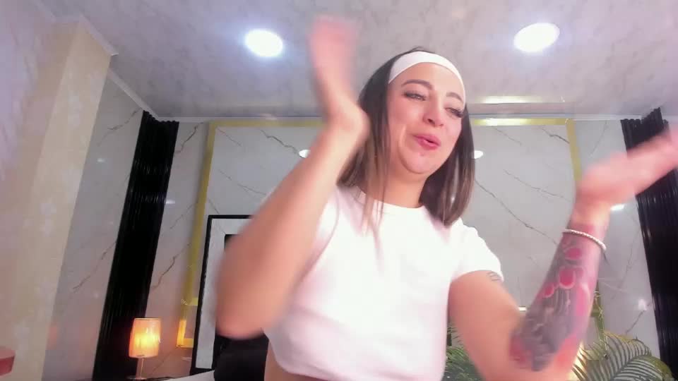 anastasiiabelov Webcam Chat July 26, 2026