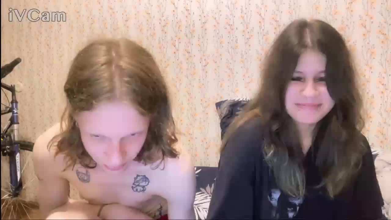Crystal-Porn-Love Webcam Chat July 26, 2026