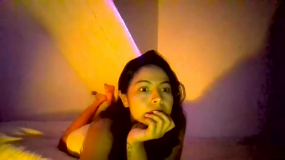 anadrained__ Webcam Chat July 26, 2026