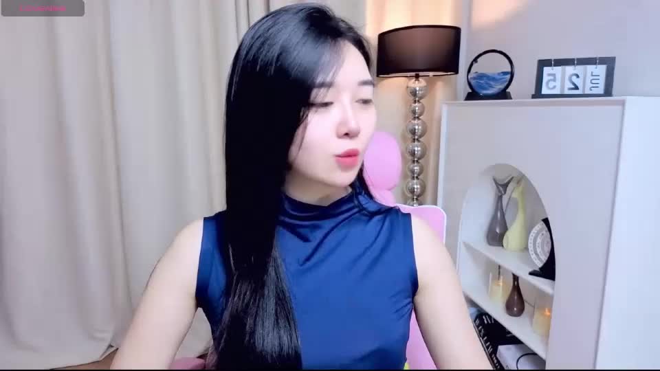 miu99999 Webcam Chat July 26, 2026