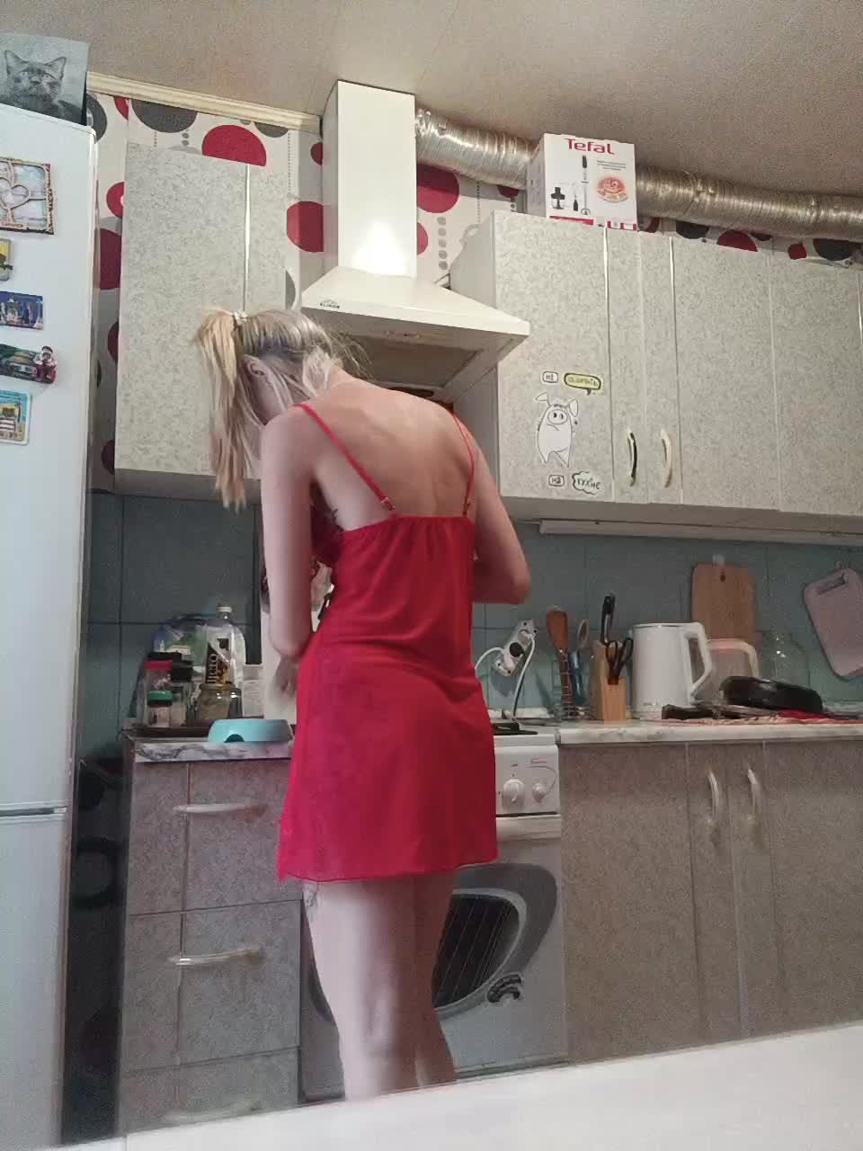 SexyCouple69 Webcam Chat July 26, 2026