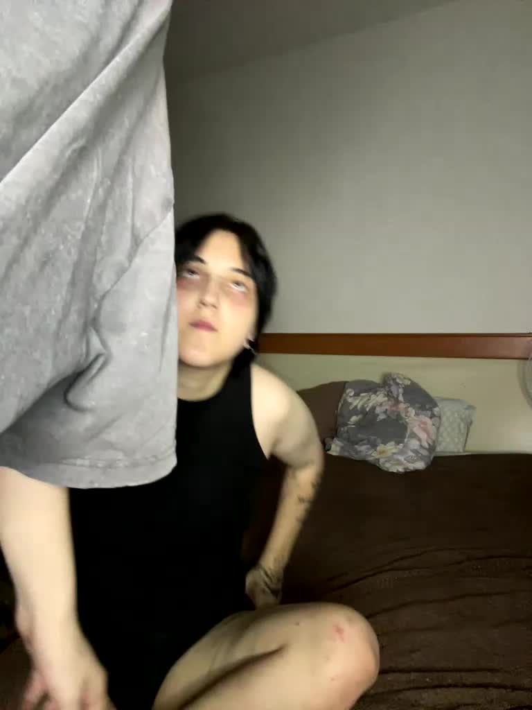 MiaAndAlicee Webcam Chat July 26, 2026