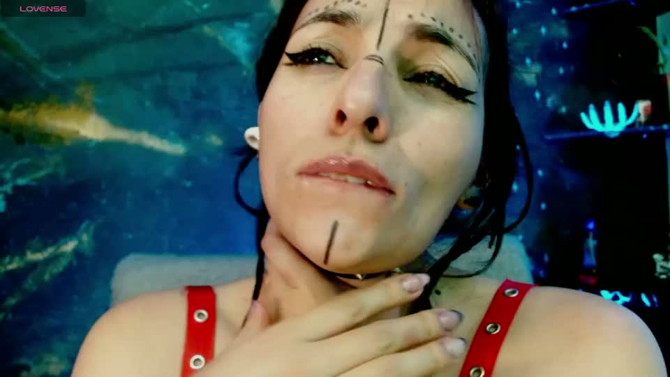 julieth_sex1 Webcam Chat July 26, 2026