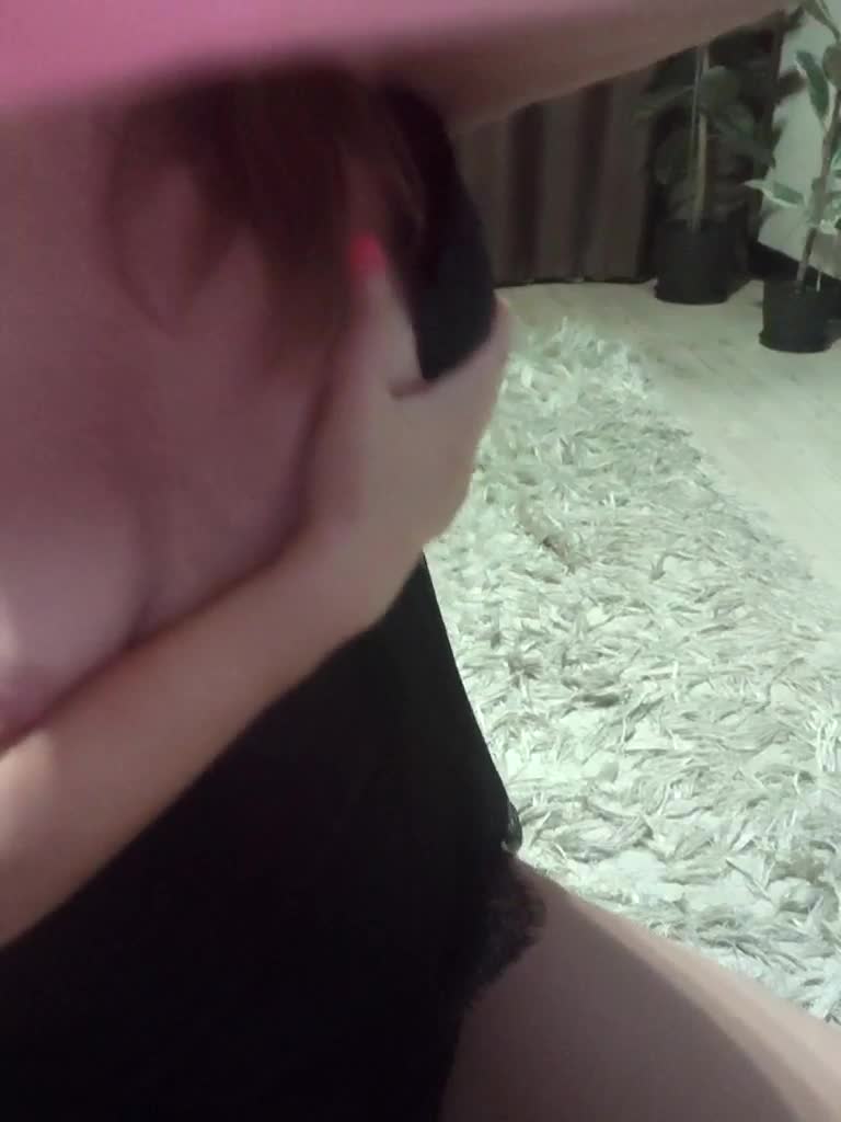 Koshkaxxx Webcam Chat July 26, 2026