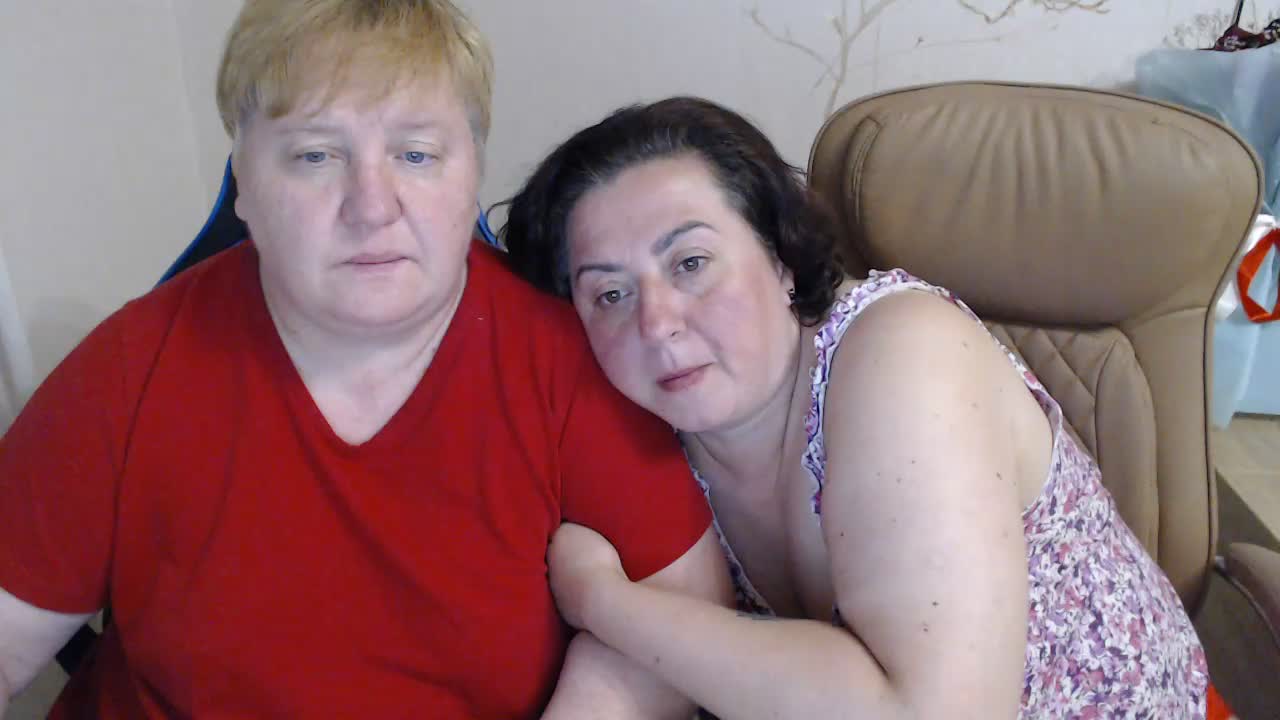 XMollyJaneEX Webcam Chat July 26, 2026