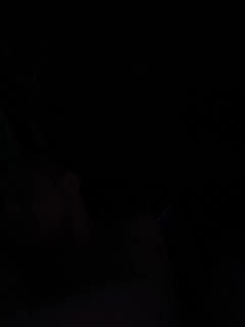 OlgaLargus Webcam Chat July 26, 2026